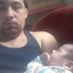 Meet your Posher, Nathan